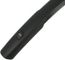 Set de Garde-Boues Velo 42 Urban av.+arr. pour 28" - noir/universal