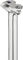 Ritchey Classic Zero Seatpost - hp silver/27,2 mm/400 mm/0 mm