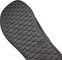 Fox Head Chaussures Union Boa Flat MTB Année Modèle 2025 - black/43