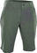 ION Shorts IOB-Bike Seek Amp - forest green | M