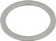 Shimano Freilaufkörper 8-/9-/10-/11-/12-fach für Ultegra FH-6800 - universal/Shimano Road/Shimano Road