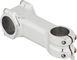 PAUL Boxcar 31.8 Stem - polished/90 mm 0°