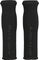 Ritchey WCS Ergo True Grip Lenkergriffe - schwarz/130 mm
