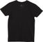 bc basic Camiseta Kids T-Shirt Bike - black/140, 134/M