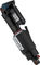 RockShox Amortiguador Vivid Ultimate RC2T para Canyon Spectral a partir del año modelo 2018 - black/230 mm x 60 mm