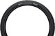 Schwalbe Pneu Souple Clouté Ice Spiker Pro Performance RaceGuard DD 29" - noir/29 /57 /57-622/2.25 