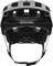POC Kortal Race MIPS Helmet - uranium black matte | 55 - 58 cm