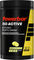 Powerbar Isoactive Isotonisches Sportgetränk - -/-