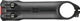 3T Potence Apto Integrale Stealth 31.8 OEM - stealth black | 80 mm | +6°/-6° (FlipFlop) | 80 mm