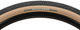 Specialized pneu pliant Pathfinder TLR 28" - tan sidewall | 50 mm | 50-622