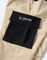 Loose Riders C/S Cargo 2 Hose - 32/-