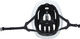 Oakley Casque ARO3 Endurance MIPS - polished white-matte/55 - 59 cm