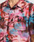 DHaRCO Chemise Tech Party - nebula | M