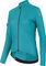 ASSOS Maillot Uma GT Spring Fall C2 - turquoise green/S