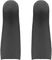 Shimano Hoods for ST-9070 - black-grey