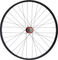 Hope Set de Roues Pro 5 + Fortus 35 Disc 6 trous 29" Boost - red/SRAM XD/Boost/148 mm/110 mm/Boost/29"/110 mm/SRAM XD/110 mm/148 mm