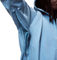 Endura AllTrack Roam Men's Rain Jacket - storm blue | XXL