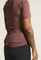 Craft Adv Endur Damen Trikot - rose brown/S