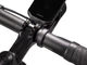 Lupine SL Minimax F Classicmount - noir