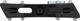 magped Magnetpedale Ultra 2 150 - black
