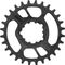 SRAM X-Sync Direct Mount Boost Steel Chainring for XX1/X01/X1/X0/X9 - black/28 