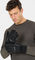 Endurance Slaten Ganzfinger-Handschuhe - black | S