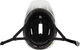 Bell Casque pour Enfants Sidetrack II MIPS - white stars/50 - 57 cm