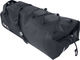 EVOC Seat Pack Ultra Satteltasche - black | 7 l