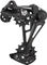 SRAM Kit de Mise à Niveau NX Eagle 1x12 vitesses VAE avec Cassette - black - NX grey/14 dents/Shimano MTB/Shimano VTT/aucun/11-50/aucun/sans