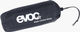 EVOC Bike Cover Road - black