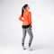 GOBIK Armour 3.0 Unisex - superflame | XS