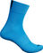 GripGrab Chaussettes Lightweight SL - blue/44-47