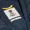 Fjällräven Expedition Lätt Thermojacke - navy | L