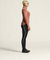 Craft ADV SubZ LS W Jacke - rosy/XS