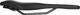 SQlab Sillín de grava 614 ERGOWAVE® active 2.1 - black | 120 mm | 275 mm