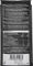 Maurten Drink Mix 160 - Caja, 18 Unidades - neutral