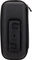 FIDLOCK TWIST single toolbox - black/500 ml