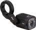 Knog Blinder Commuter 700 LED lumière avant avec approbation StVZO - black/700