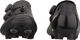 Shimano S-Phyre SH-XC903 MTB Schuhe - black/42/42