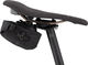 ORTLIEB Sacoche de Selle Micro Two - black mat/500 