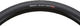 Kenda Small Block Eight Elite 28" Faltreifen - schwarz/28 "/37 mm/35-622