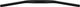 Truvativ Hussefelt Comp 40 mm 31.8 Riser Handlebars - black anodized/700 mm