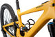 Specialized Vélo Tout-Terrain Électrique Turbo Kenevo SL Expert Carbon 29" - gloss brassy yellow-black/170 /29"/M