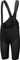 GORE Wear Culotes Cortos Con Tirante GORE Wear Fernflow Liner - black | S
