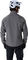 Fox Head Veste Ranger Fire modèle 2025 - S