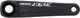 SRAM Apex 1 BB30 1x10/1x11-speed 110 mm Crankset - black/172,5 mm