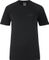 Craft Maillot Active Comfort SS 2 W - black/S