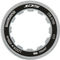 Shimano Lockring for 105 CS-5700 10-speed - universal/for 11 tooth