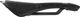 DT Swiss 350 MTB DEG LTD Boost Disc 6 agujeros buje delantero - turquesa/32/15 mm Eje Pasante