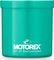 Motorex Suspension Grease Grasa para horquilla - 850 g